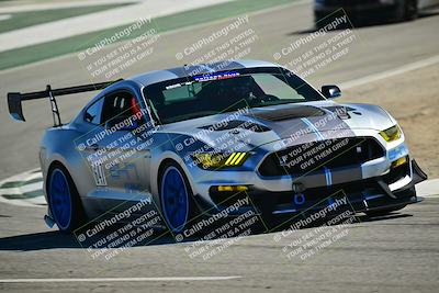 media/Nov-01-2025-Speed Ventures (Sat) [[3969607d77]]/Orange Group/Session 3 (Turns 9 and 10)/